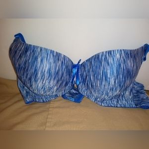Bra size 36C